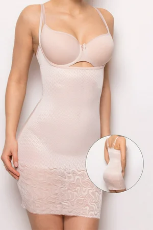 Женские комбинации под платье — купить по доступной цене в интернет-магазине Lingerieline