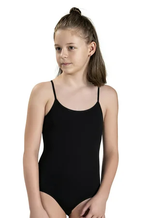 Нижнее белье для девочек - купить детское нижнее белье для девочек в Киеве- лучшие цены на белье для девочек и пляжную одежду в интернет магазинеIntimo