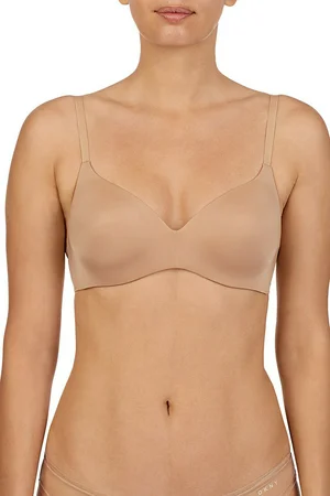 DKNY, USA Litewear - buy lingerie at the best prices in Kiev from the  world's best brands in the online store Intimo