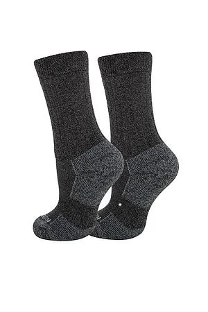 Шкарпетки Thermoform