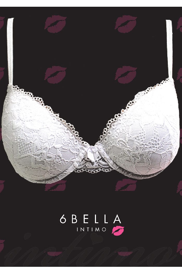 Stoke classic corsetry 6 Bella, code 34277, art S4992