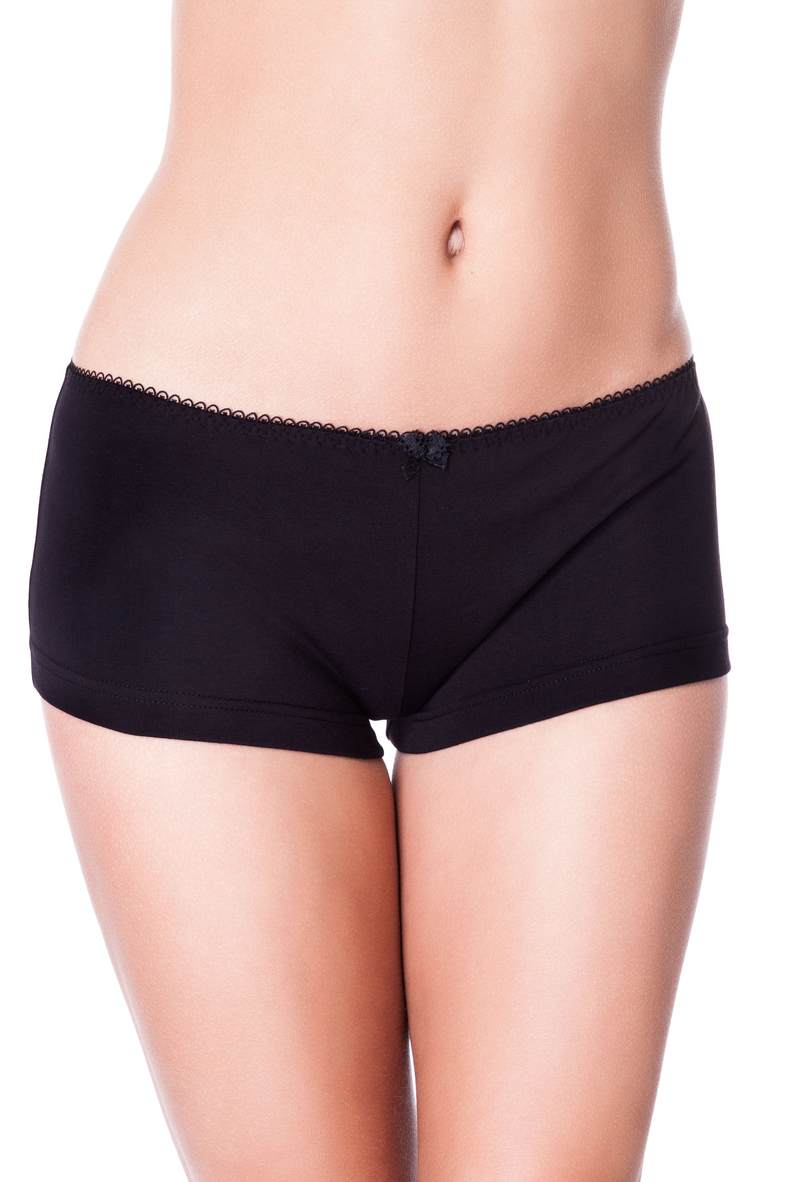 Pants: Shorts, cotton, code 39881, art F20025