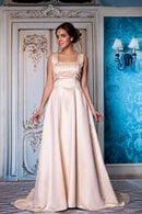 Свадебное платье La Sposa 41167