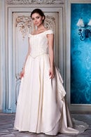 Свадебное платье Ginza Collection 41344