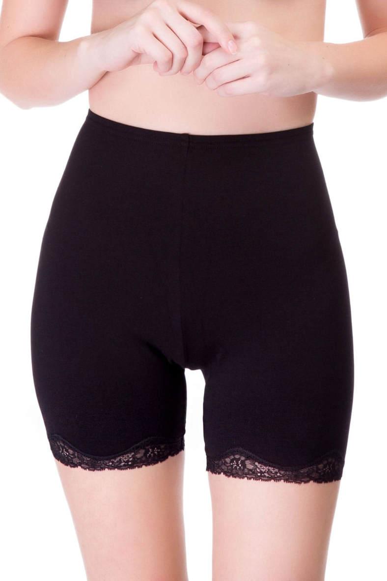 Pants: Shorts, cotton, code 45374, art F20024