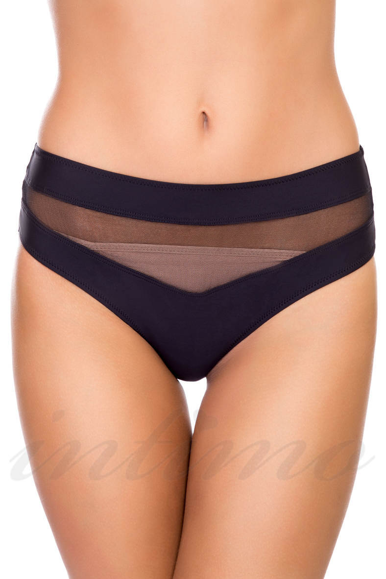 Slip Panties (Swimwear), code 49311, art O2203