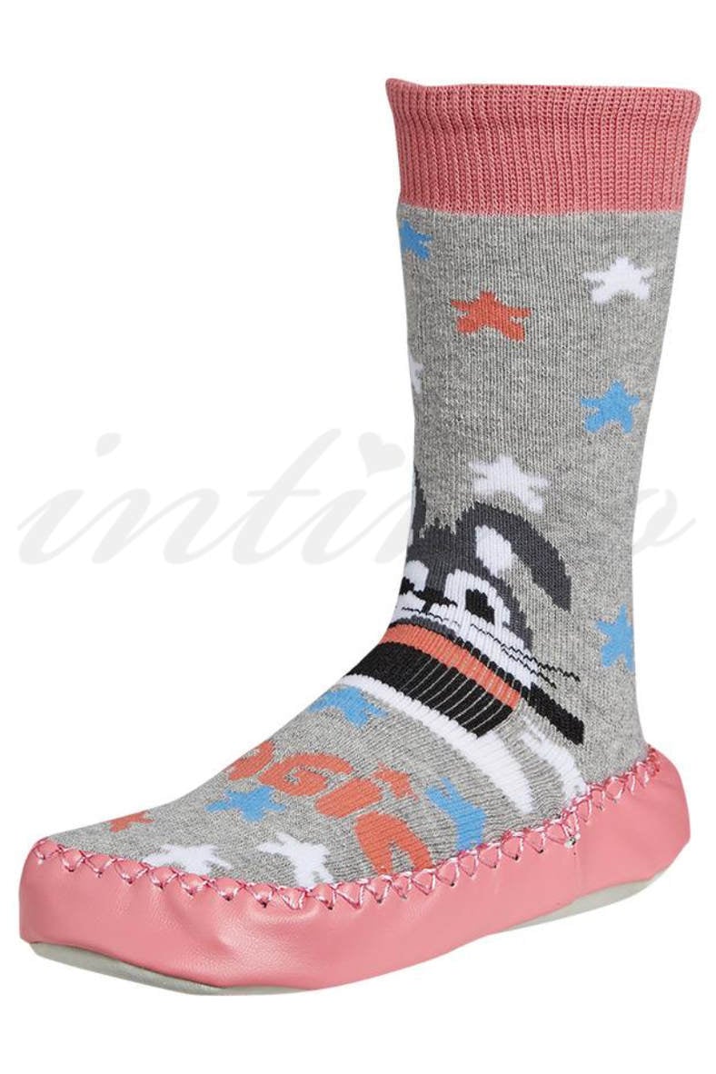 Socks, code 49784, art 32201
