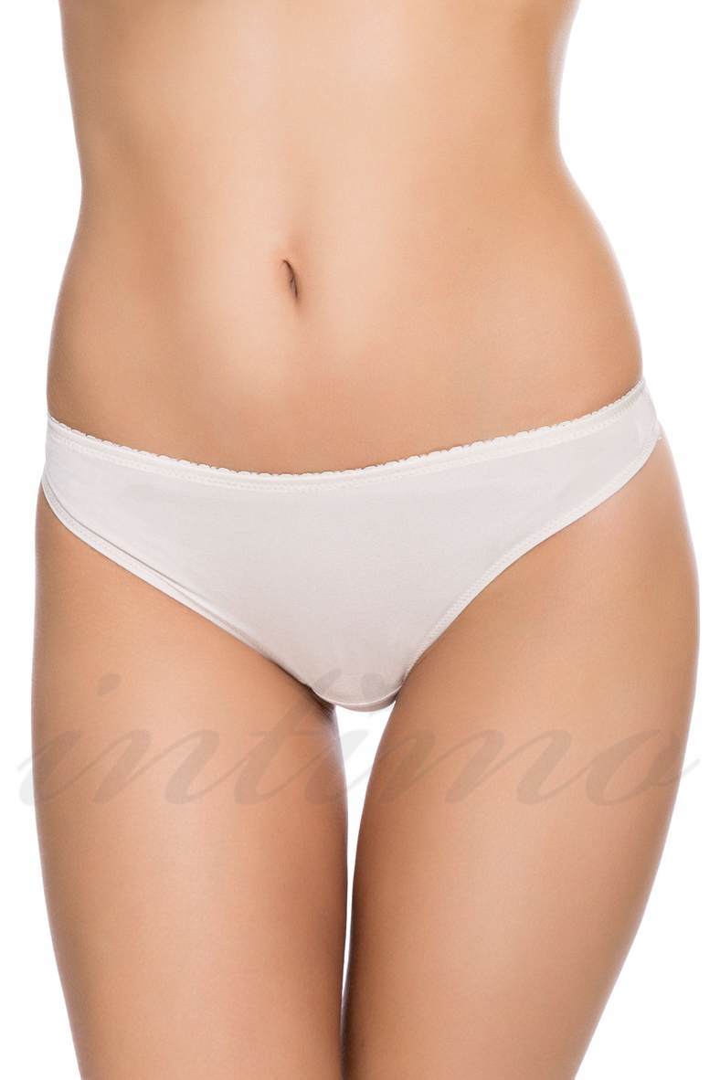 Thong panties, code 52171, art 499931-168