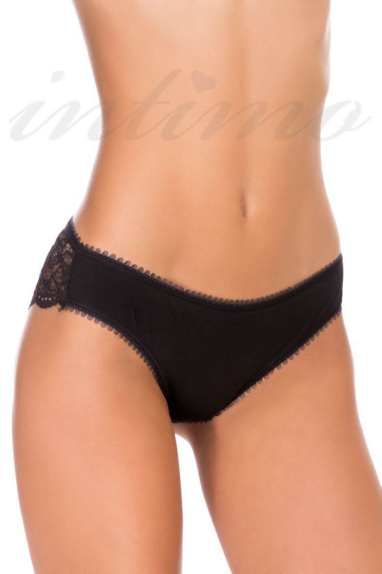 Brazilian panties, code 53785, art F20012