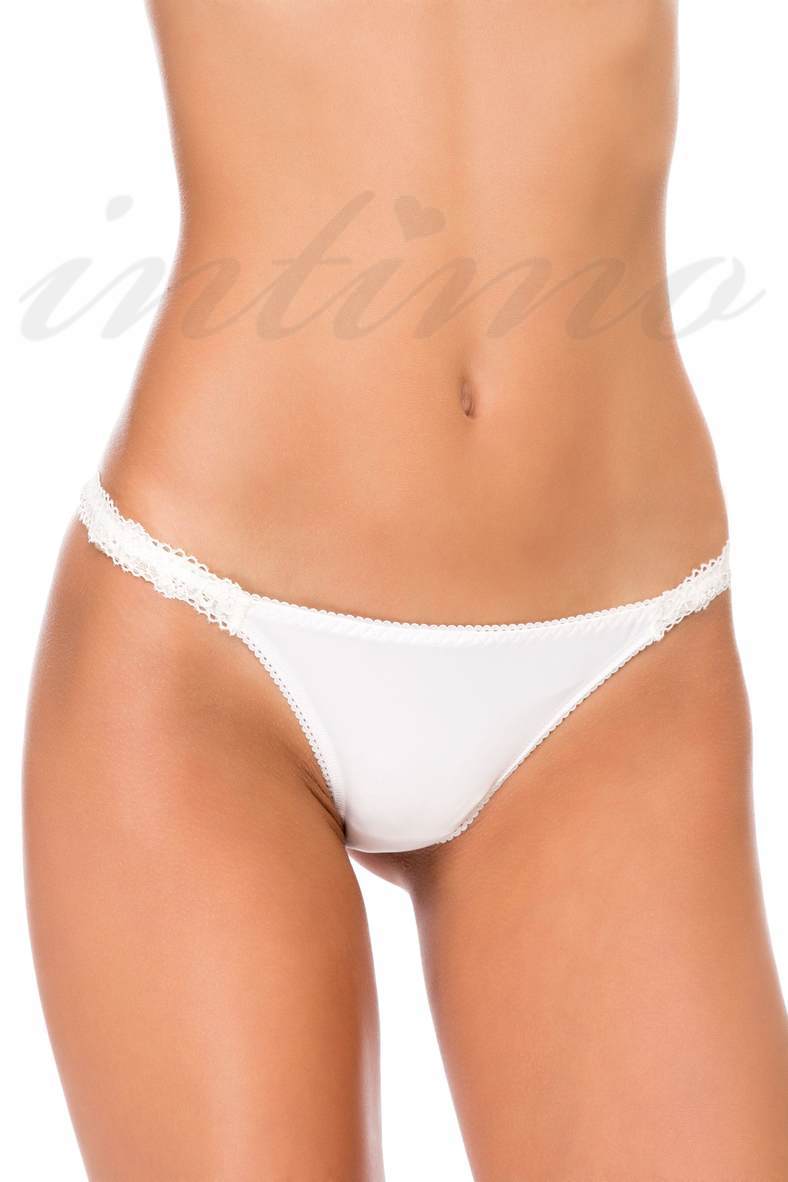 Thong panties, code 53796, art ST-2107