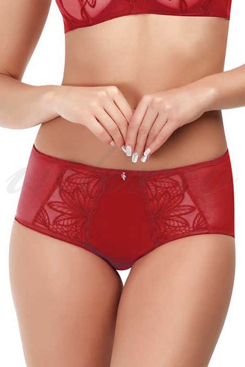 Brazilian panties, code 54338, art A8-0293
