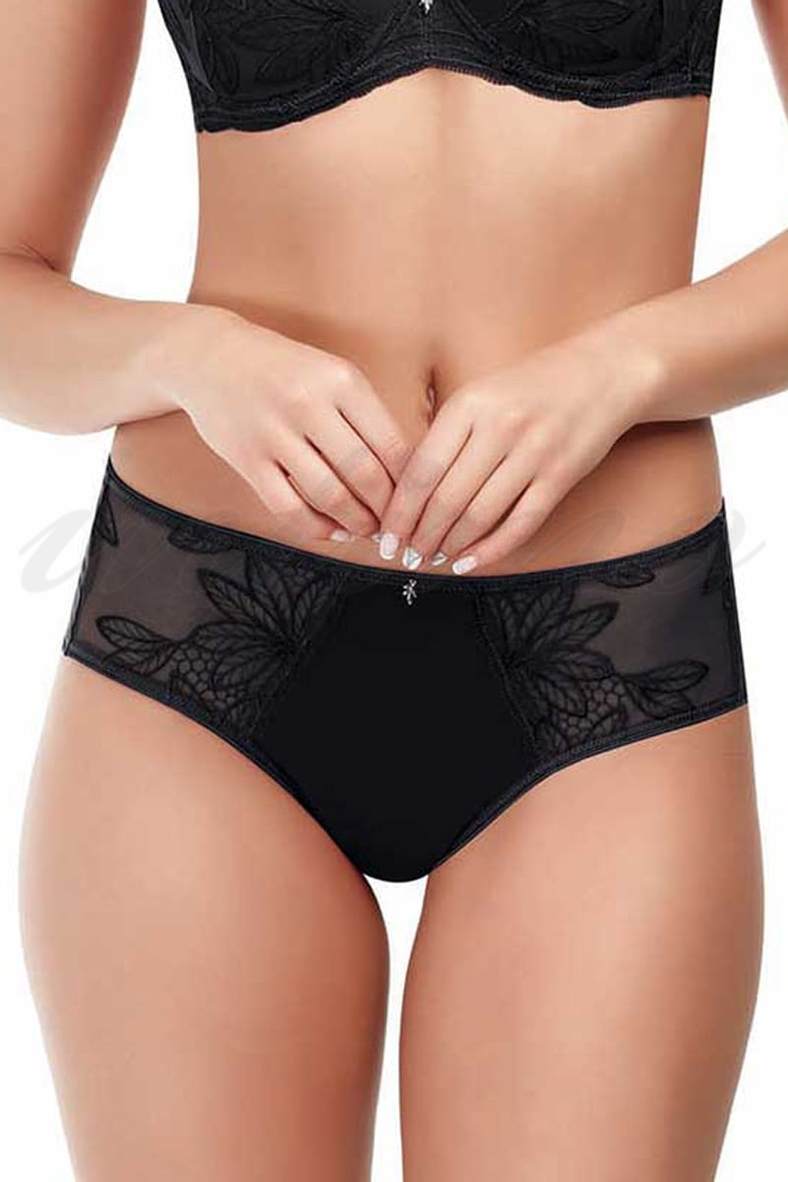 Brazilian panties, code 54339, art A8-0393