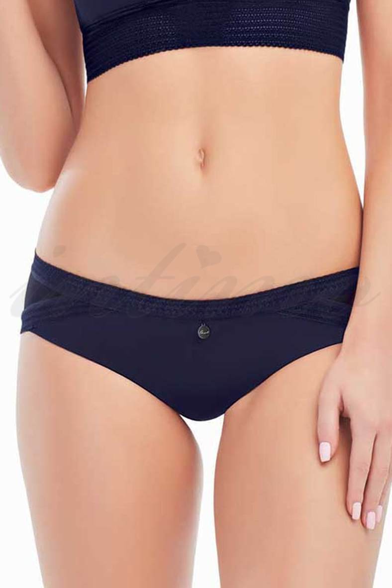 Brazilian panties, code 54343, art A8-1193