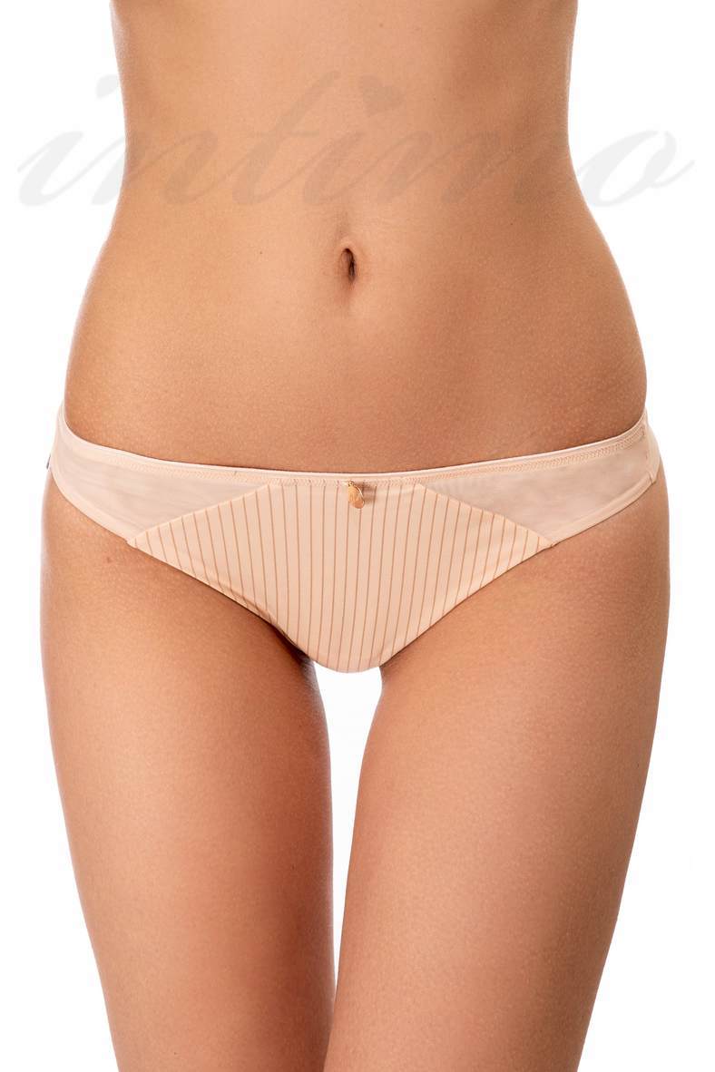 Thong panties, code 55937, art S9-0891