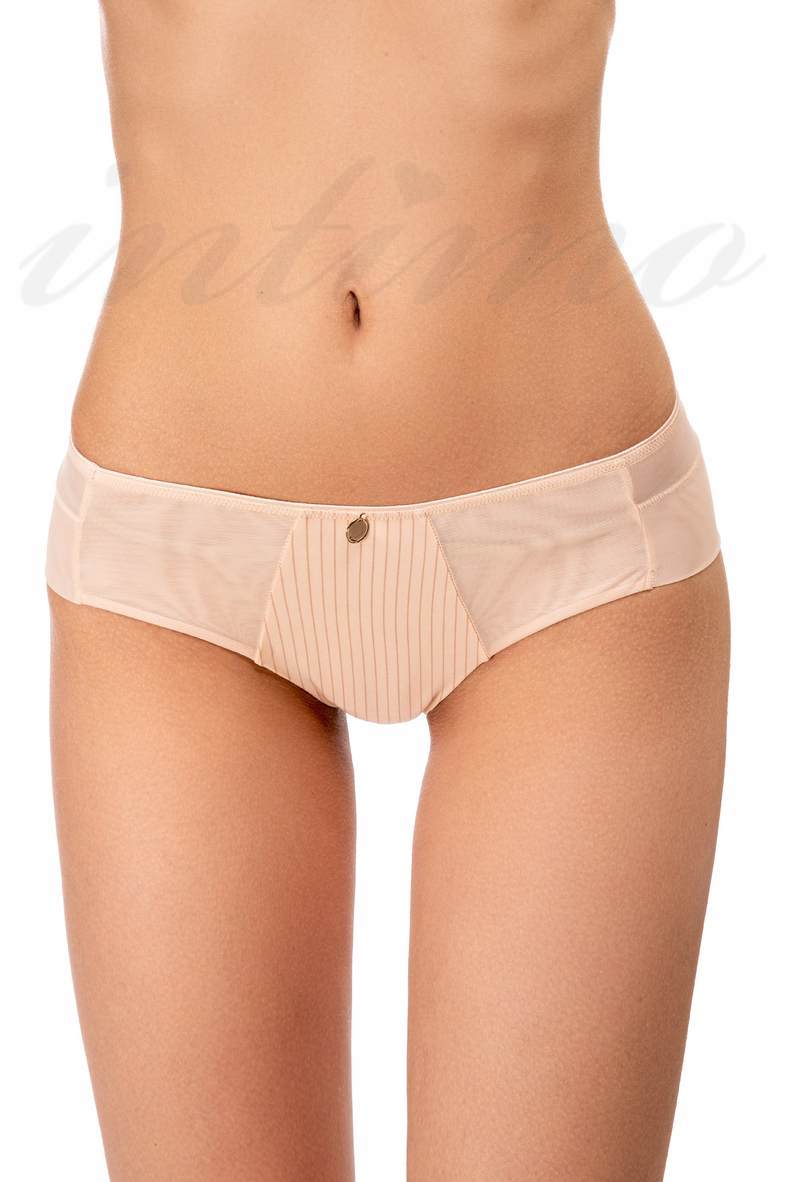 Brazilian panties, code 55939, art S9-0893