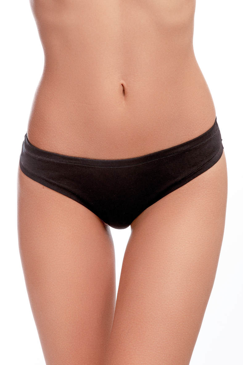 Brazilian panties, code 60143, art 1247