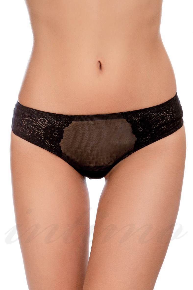 Brazilian panties, code 60679, art S7-0193