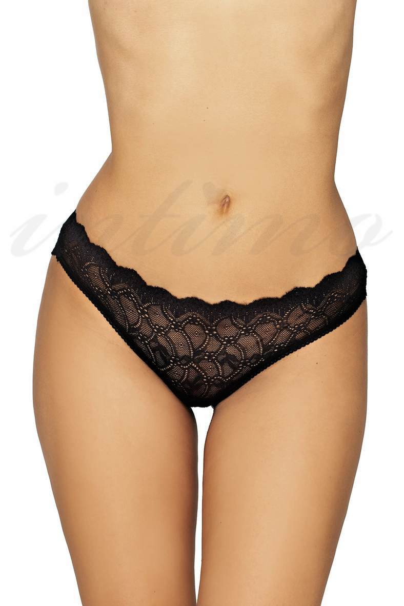 Brazilian women panties, code 61407, art P-2518