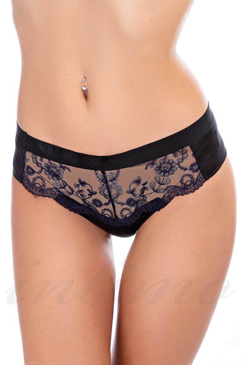 Brazilian women panties, code 62536, art 769517