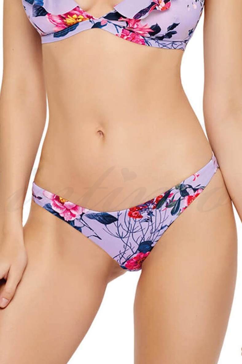 Bikini bottoms, code 62819, art L2003-Z-LWC