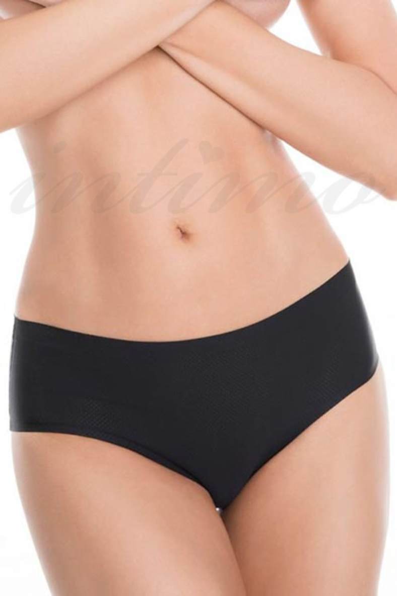 Women's panties briefs, code 62864, art Figi Air
