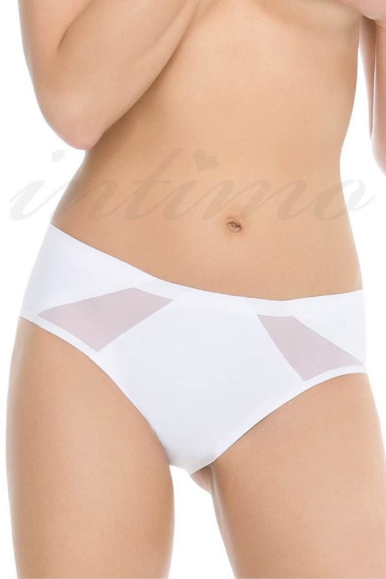 Women's panties slip, code 62869, art Tummie panty