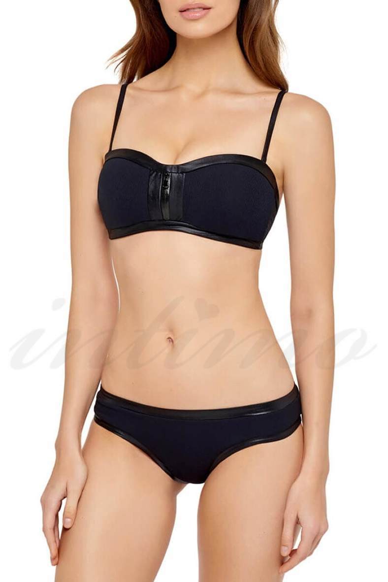 Padded Swimsuit, Bikini Bottoms (separated), code 62882, art L2013-Y-802-L2013-Z-LWM