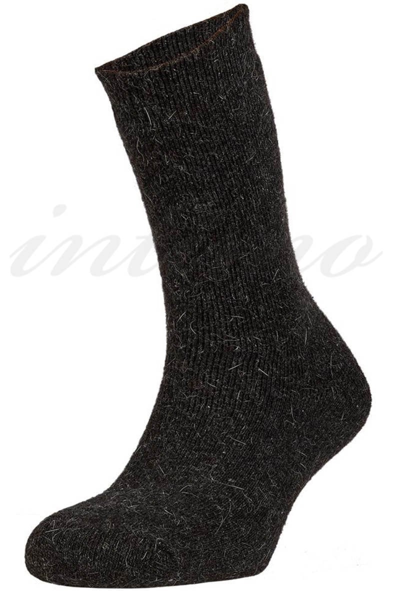 Socks, code 64164, art 12346