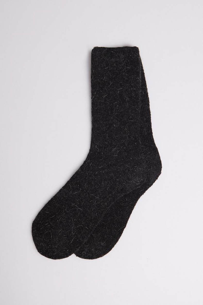 Socks, code 64175, art 12738