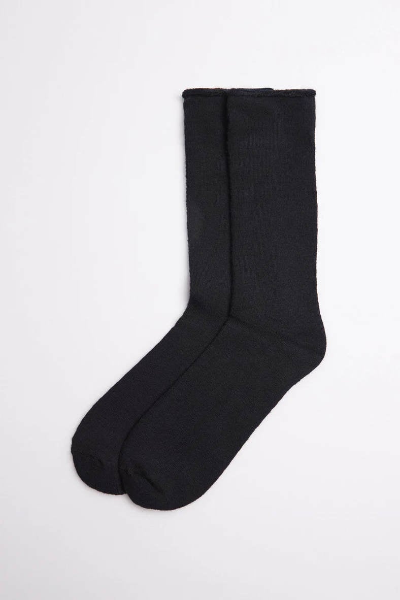 Thermal socks, code 64186, art 22732