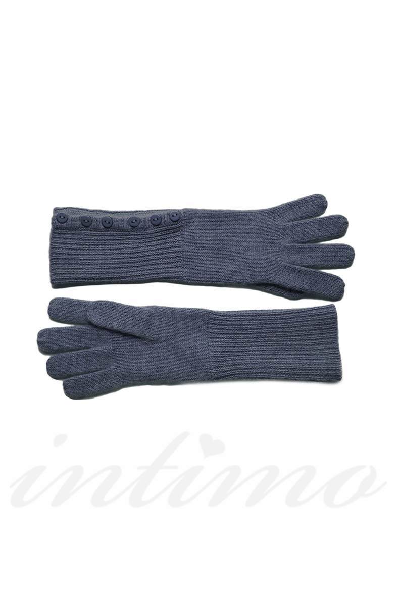 gloves, code 65475, art JA17-U003-DNM