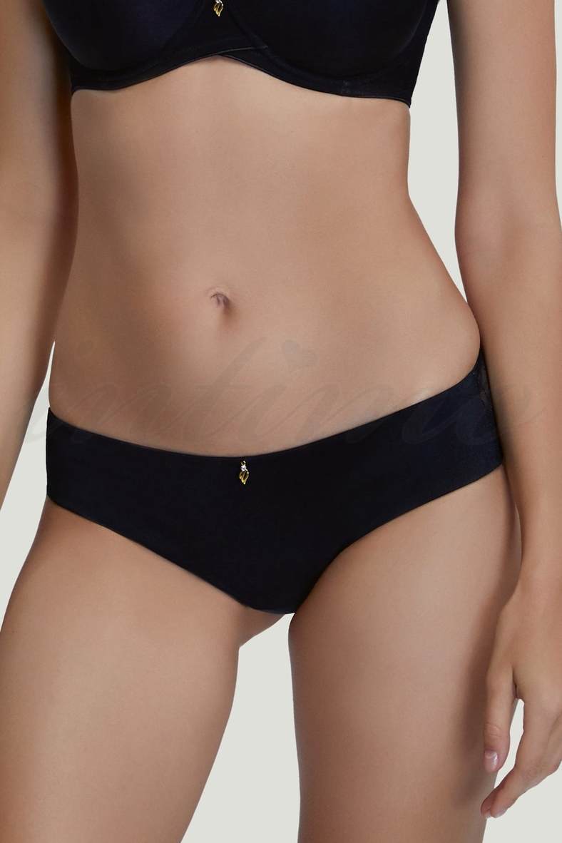 Brazilian panties, code 65683, art A9-0293