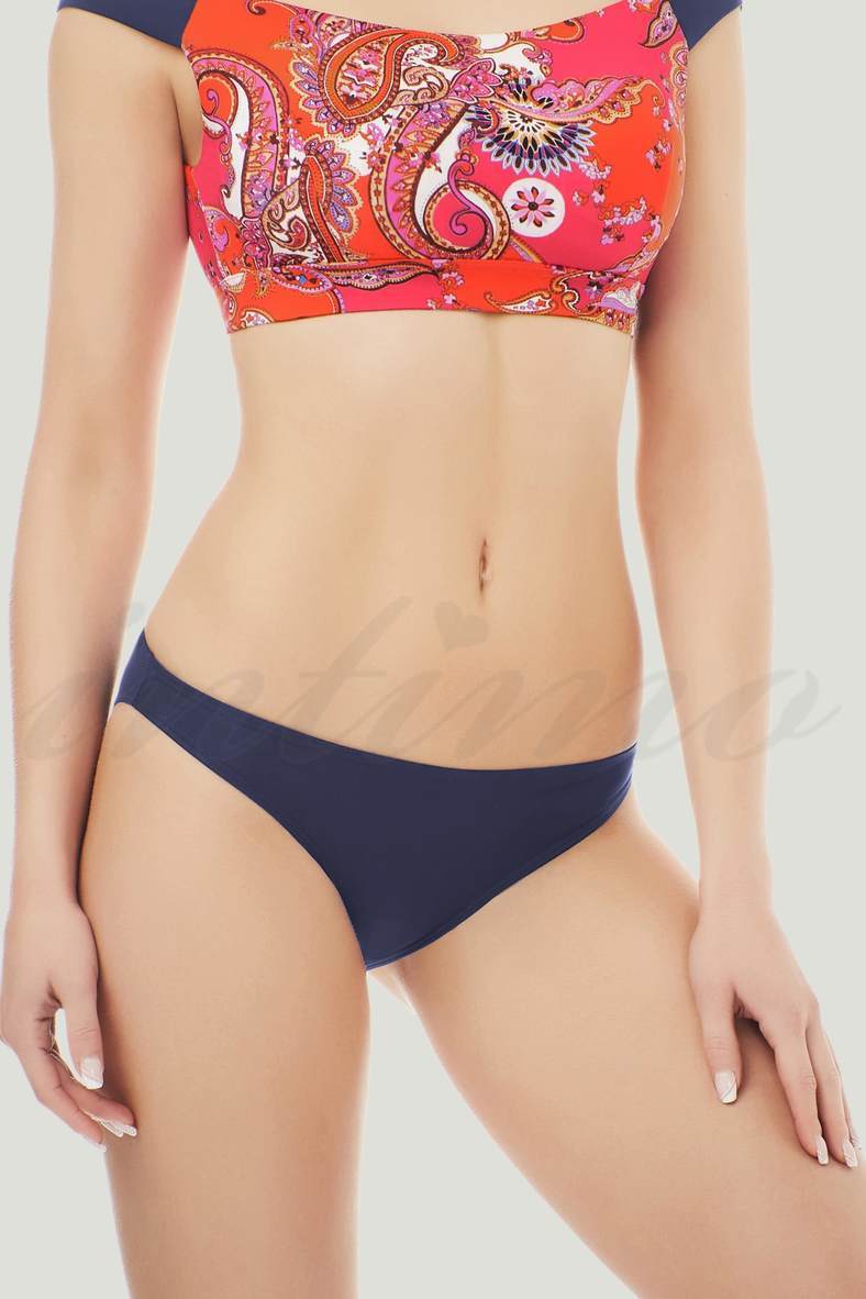 Bikini Bottoms (Swimwear), code 65686, art L1904-Z-LWR