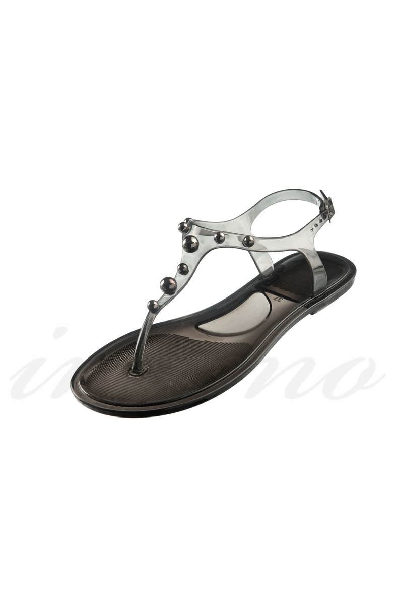 Sandals, code 65690, art SA20-14
