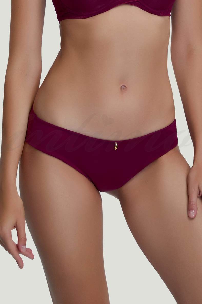 Brazilian panties, code 65716, art A9-0393
