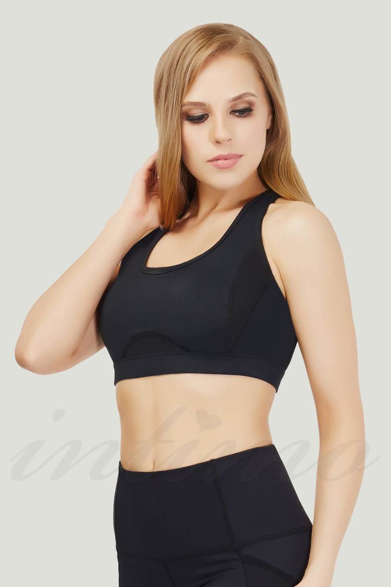 Top for sports, code 65985, art SP1908-Y-224