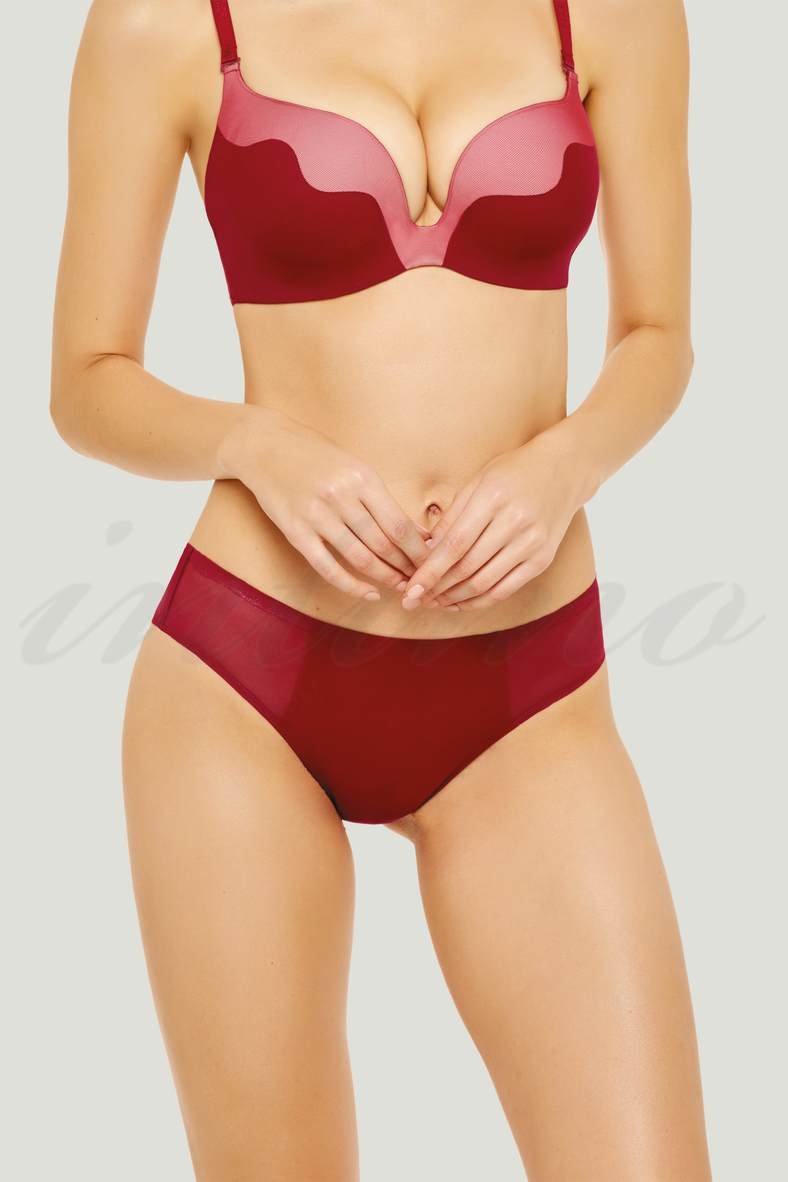 Brazilian panties, code 66103, art A8-2593