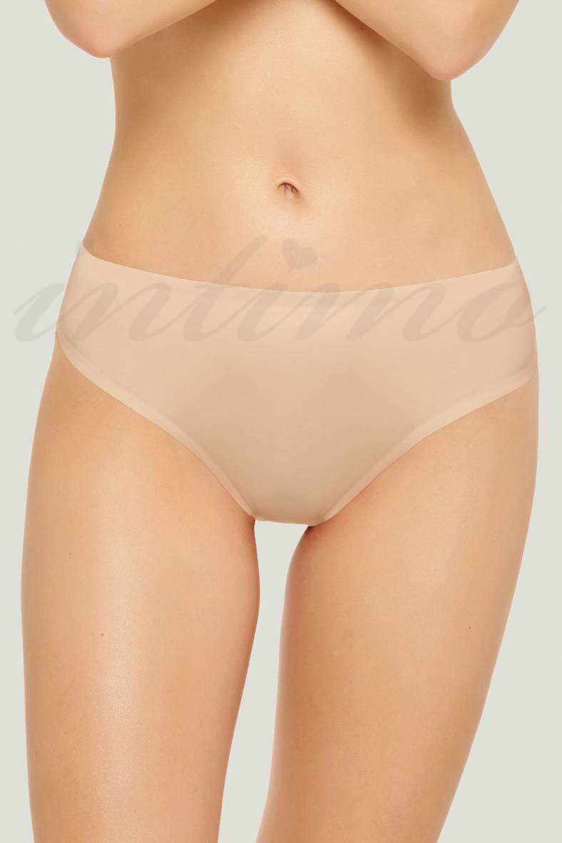 Brazilian panties, code 66149, art S20-1093-BZO-LZ