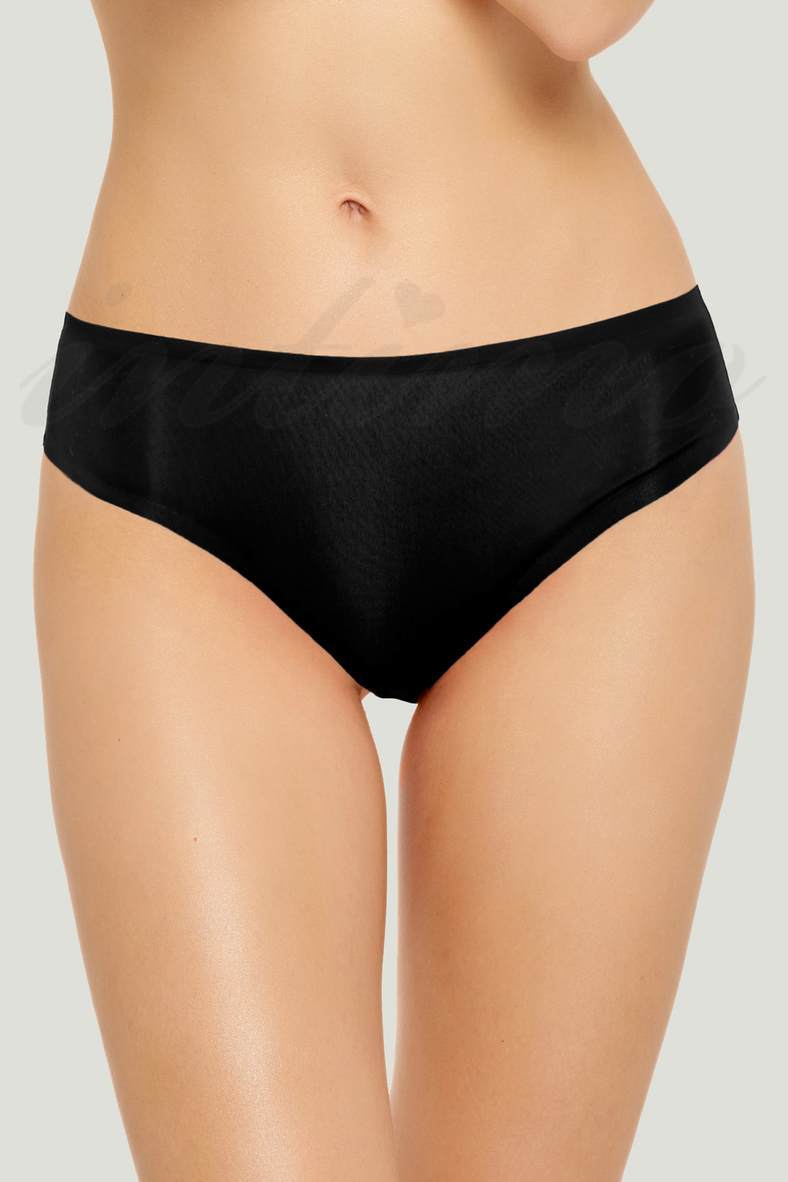 Brazilian panties, code 66150, art S20-0993-BRO-LZ