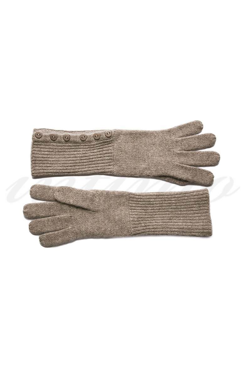 Gloves, code 66171, art JA17-U002-LBM