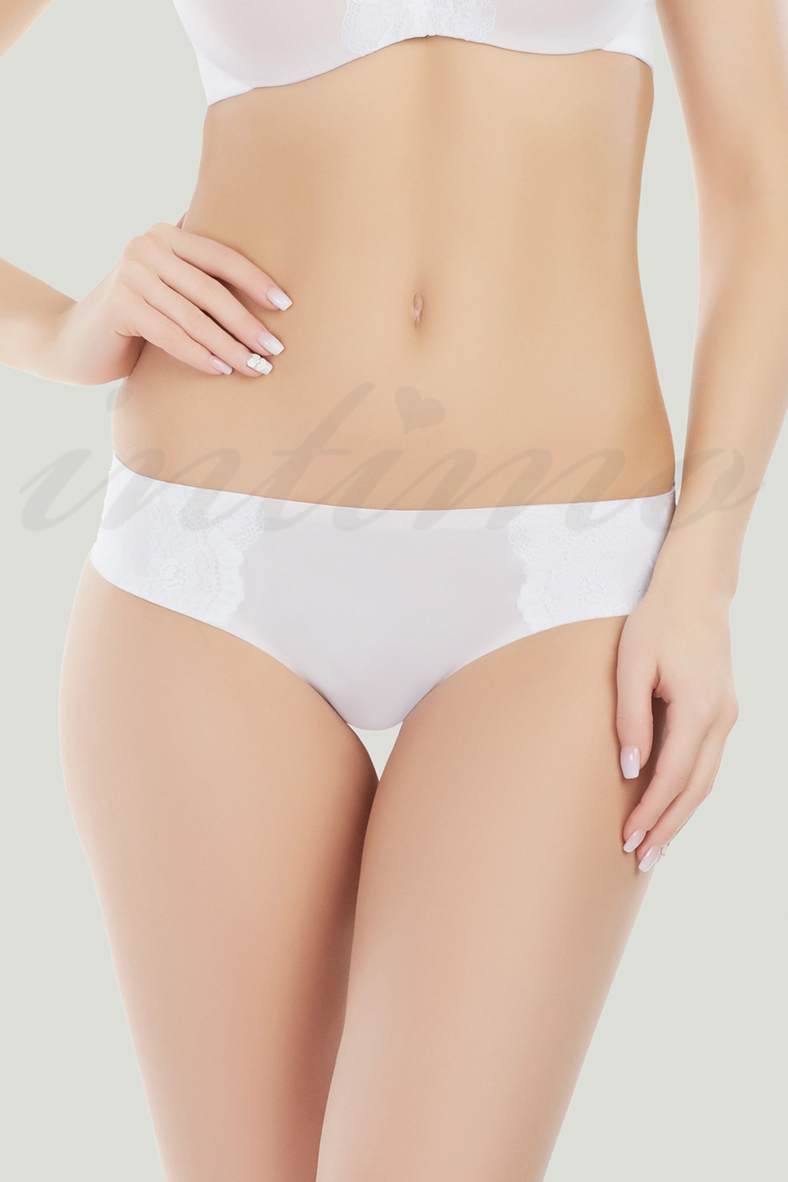 Brazilian panties, code 66471, art S7-0493