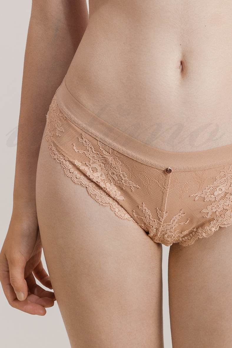 Brazilian panties, code 67124, art 437