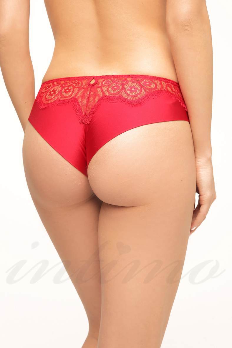 Brazilian panties, code 67548, art 8163-24