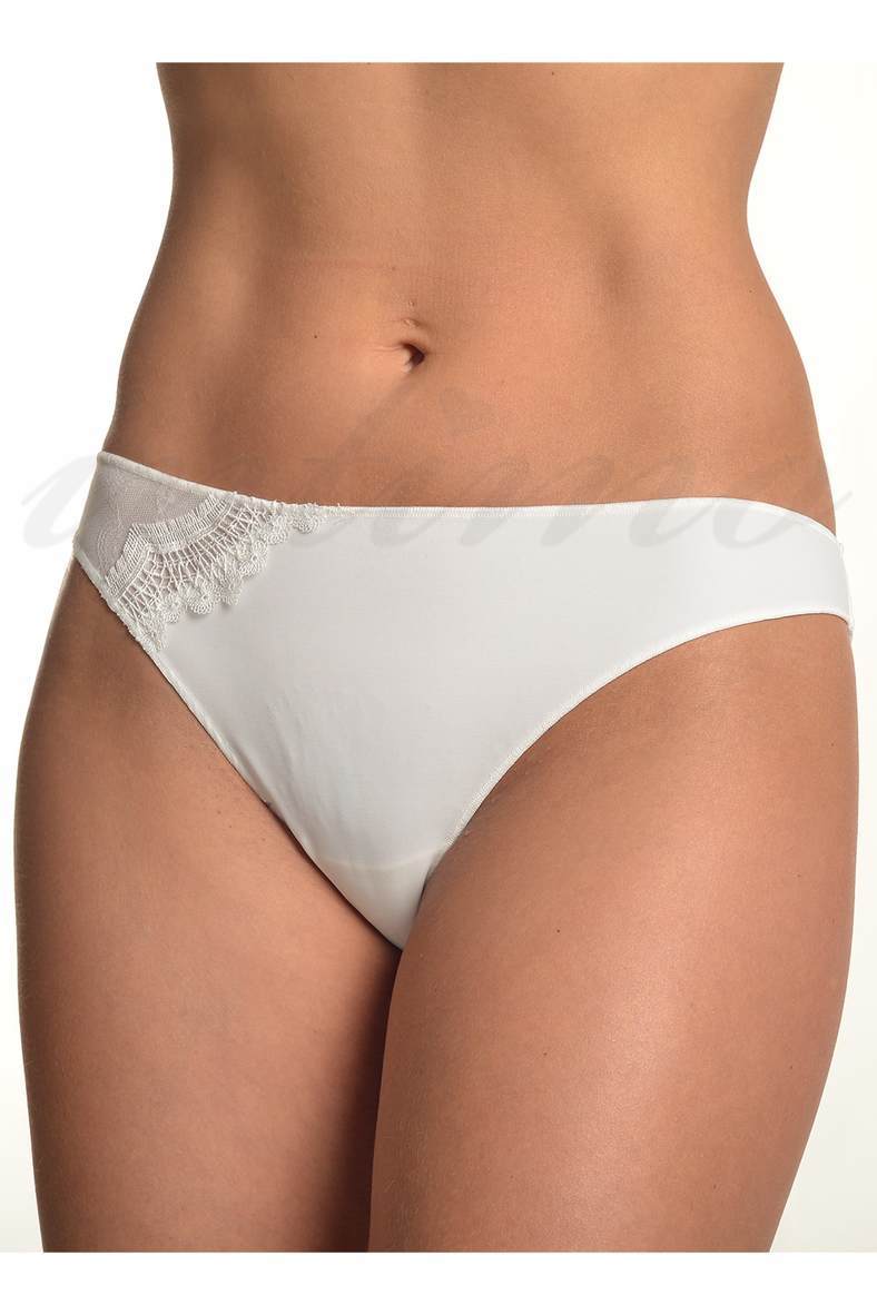 Brazilian panties, code 67845, art 711525