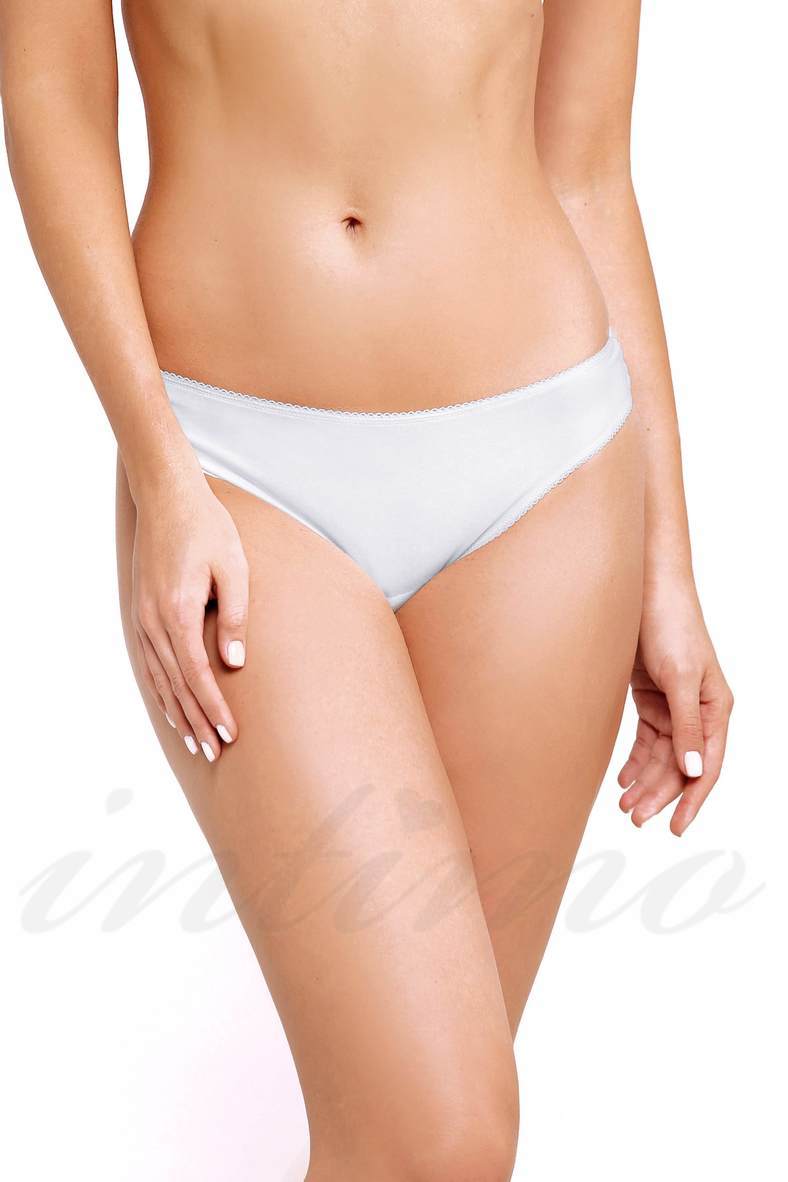 Brazilian panties, code 68012, art 2027-20