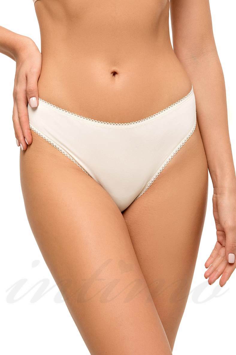 Brazilian panties, code 68187, art 2057-20