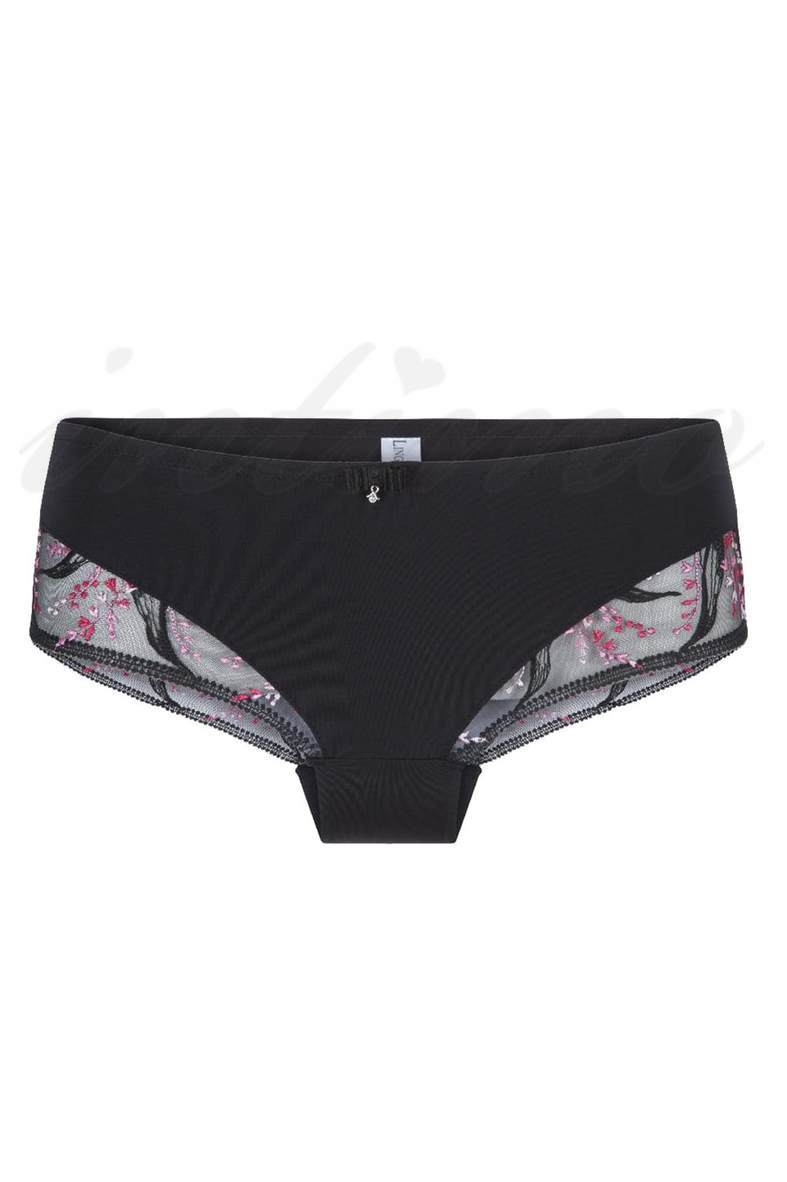 Panties-shorts, code 68489, art 5023SH