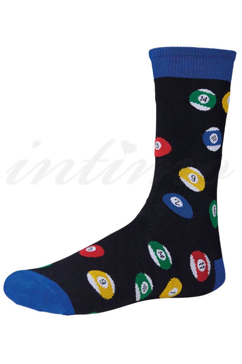 Шкарпетки, код 68662, арт 22799