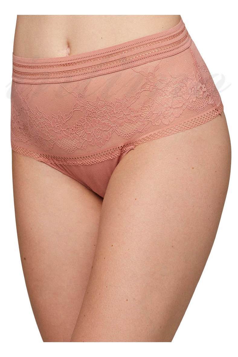 Panties-shorts, code 68740, art 19254