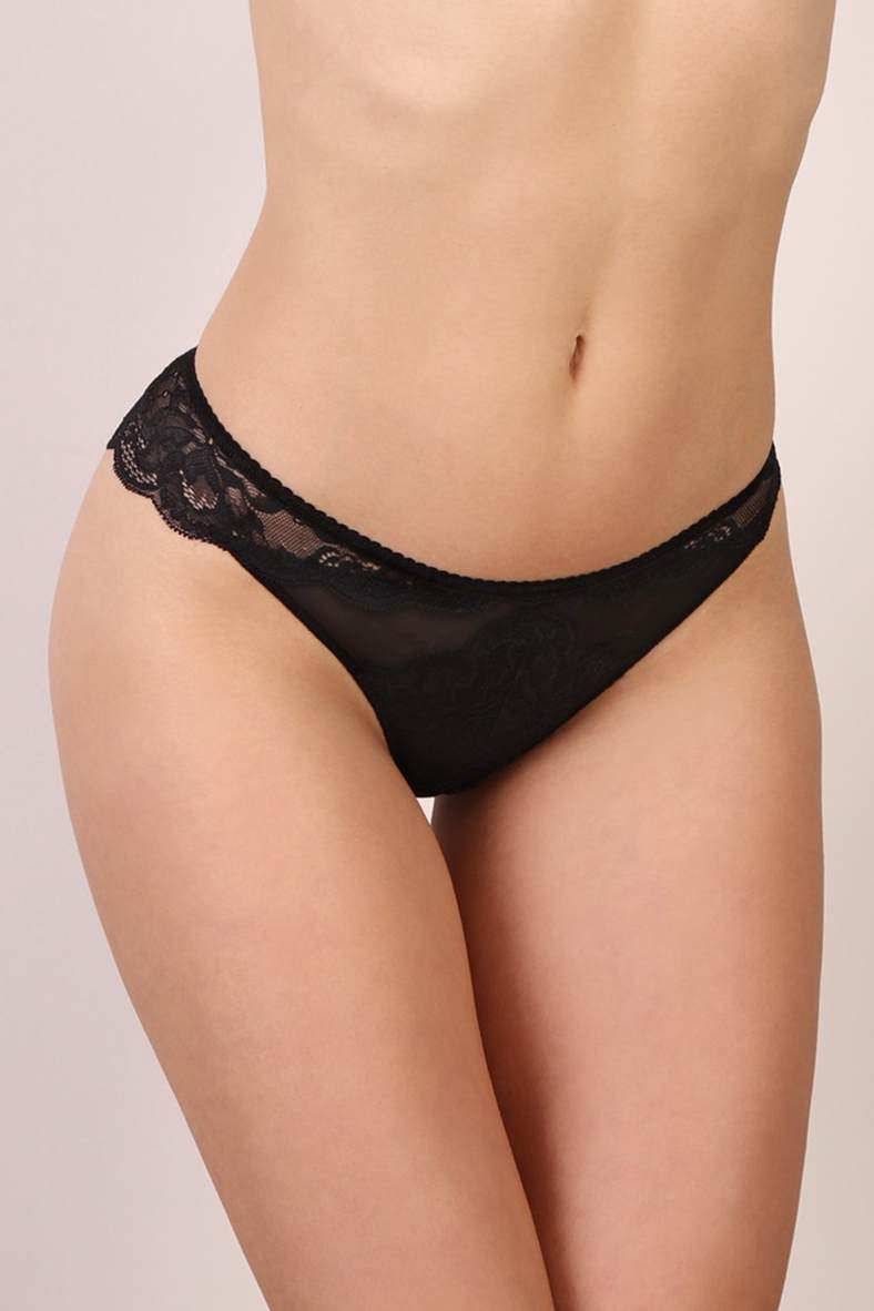 Brazilian panties, code 68962, art 241-148